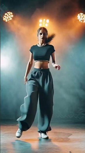 Indian Girl Dance Performance | Trending Bollywood Dance 2025 | Dance Cover Video #bollywoodqueen