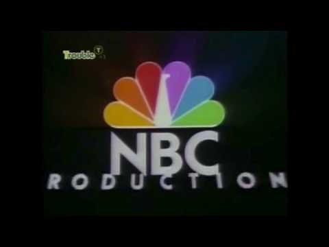 NBC Productions/Sony Pictures Television International (1995/2003)