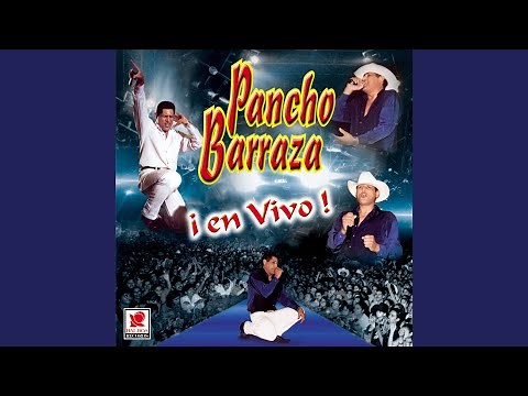 Ya Se Fue (En Vivo)