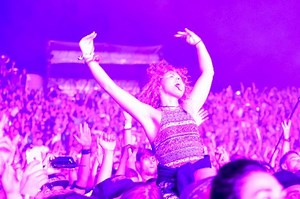 35 big concerts already announced for 2024 you should have on your radar