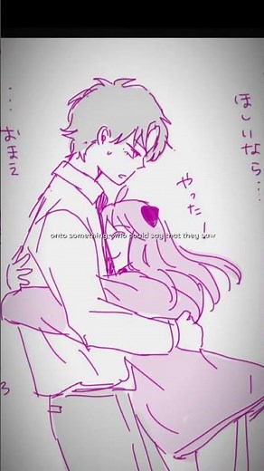 Anya x Damian #spyxfamily #anime #shorts