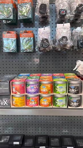 56K views · 749 reactions | It’s official!  The first-ever PakWheels Auto Store retail outlet is now open at the PakWheels Service Center  Visit us today to get your hands on premium car care products and accessories ✨  Wapda Town, Lahore https://maps.app.goo.gl/9ewKK2MoTmJKUj6H8?g_st=ipc | PakWheels Auto Parts & Accessories | Facebook