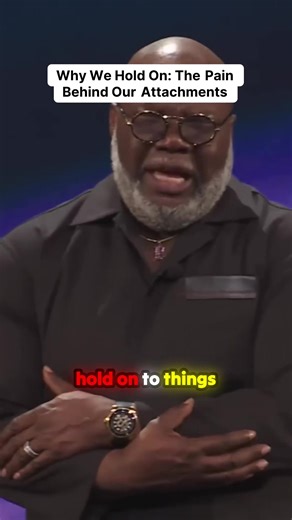 Enlightened Society on TikTok