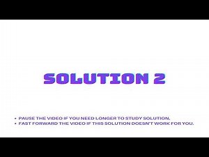 Arrow up previous command in VSCode Python Interactive not working
