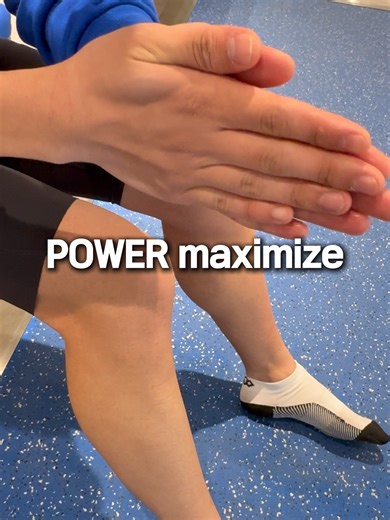 パワーマキシマイズシリーズ紹介第一弾！ 今回はボディケアシリーズのマキシマイズローションです。 筋肉の疲労を次の日に残さない為に毎晩のケアは必須です。 是非お試しください！⁡ #ステップスポーツ #stepruncityosaka #ランニング #マラソン #POWERMAXIMIZE