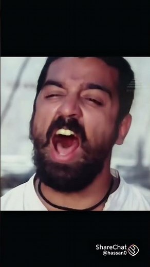 kamal hassan Satya movie scenes #religion #watch #highlights h