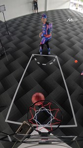 345K views · 4K reactions | Some #MotoGP riders are just naturals at mini basketball!  | MotoGP | Facebook