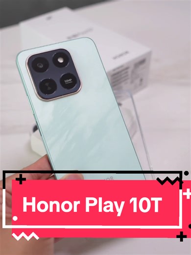 #Capcut Honor play 10T Unboxing | Honor play 10T reviews | new upcoming smartphone #honor #honorplay10t