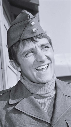 Richard Dawson Broke His Rule For Only One Woman.