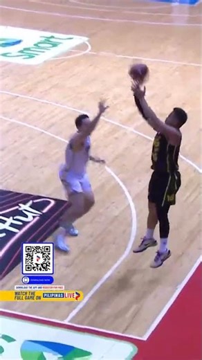 TNT DROPS THREES TO GRAB LEAD vs Magnolia in 1Q | PBA Season 50 Philippine Cup