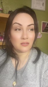 Me gano la risa!! | May-Yad Diaz