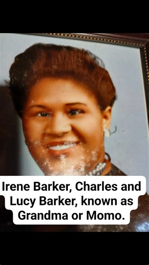 Christopher Charles on Reels