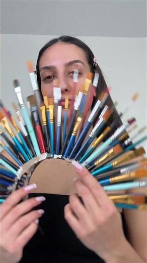 רעיונות למדריכים לפורים? #makeup #איפורלפורים #makeuptutorial #makeupartist #איפור #beauty #פורים