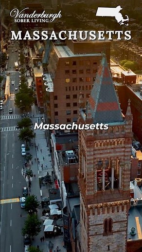 MASH Certification and Sober Houses in Massachusetts
