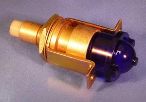 Overview of techniques for joining dissimilar materials