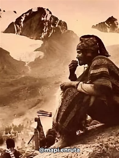 Videos de Mapi.Enruta (@mapi.enruta) con “sonido original - Mapi.Enruta”