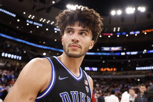 ACC men's basketball tournament 2026 bracket: Seedings and full schedule