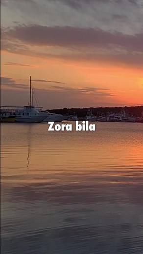 Balkan Songs Playlist on Spotify