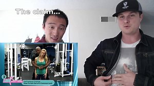 1.3K views · 22 reactions | We look at a not-so-effective technique...