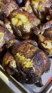 Take a look inside the new restaurant in the former home to Prepp's