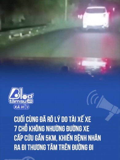 Không thể tin được, vậy mà cũng dám làm #blogtamsu #btsmedia #tiktok #xuhuong #viral #tintuc #tinnong #news #fpy