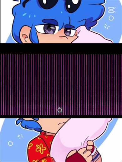 edit de los compas (será el Último?)