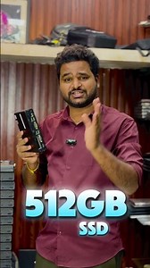 😱 Intha Cheap aa? HP Tiny PC i5 BULK Stock | Day 6/100 | Rainbow Systems