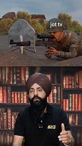 The Science of Protection: How Bulletproof Works 🔫💡#Bulletproof #SafetyTech #Protection #Security | Jot Tv Media