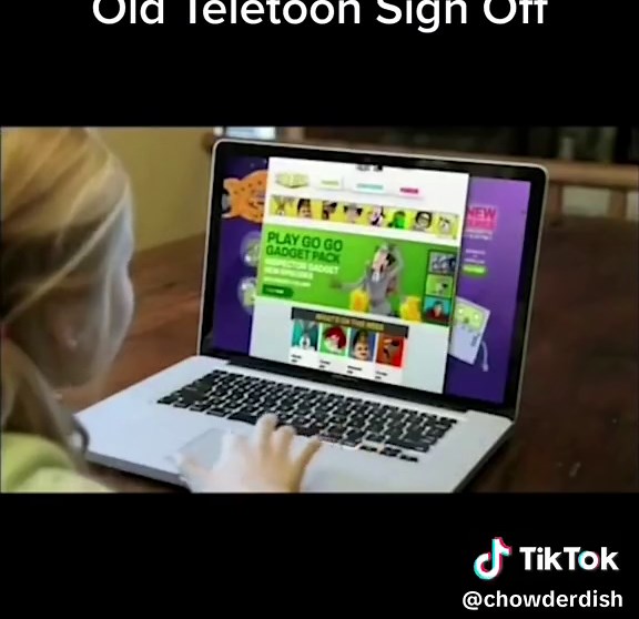 teletoon at night was cool with the originals #00kids #teletoon #nostalgia #cartoons #canada #fyp #2000sthrowback