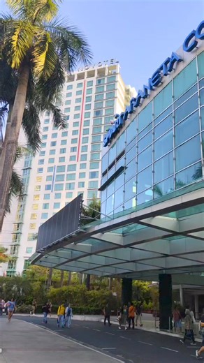 16K views · 44 reactions | Discover how to get to Four Seasons...