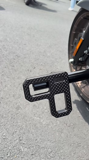 3.2K views · 820 reactions |  Performance Parts — Built In-House,...