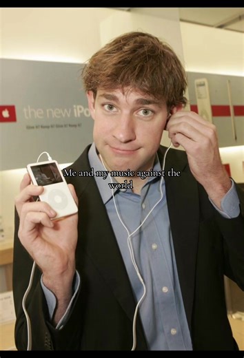 Life Without Music: A Personal Reflection