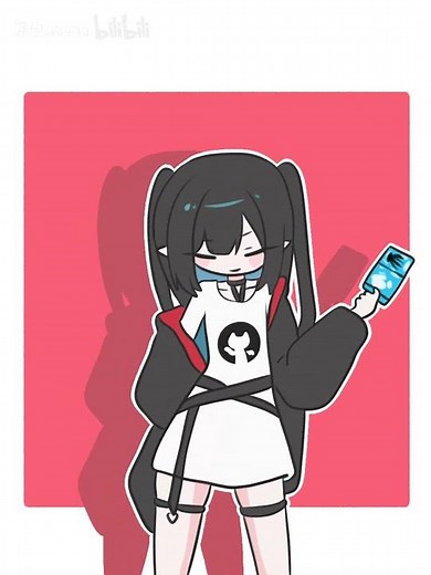 Closure Stole Your LMD