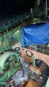 Nigerian Navy on Reels