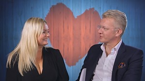 First Dates Hotel S03E02