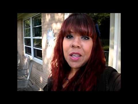 Are You a Human Door Mat?