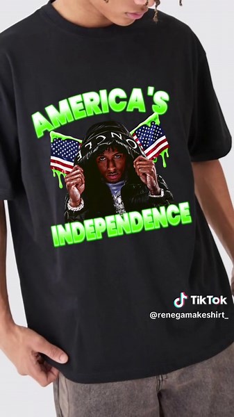 EVIS INVESTMENTS on TikTok