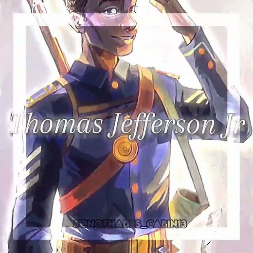 Floor 19 edit | Magnus Chase | #magnuschaseandthegodsofasgard #magnuschase #alexfierro #plsdontflop