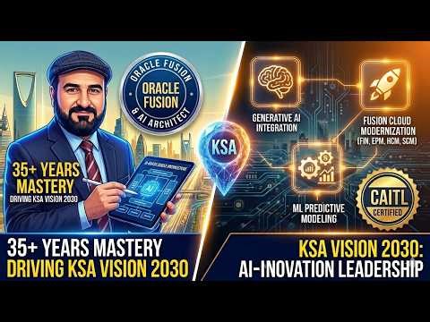 The Evolution of Enterprise From Legacy Silos to AI Synergy