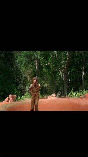 Peak #strangerthings #fyp | Stranger Things