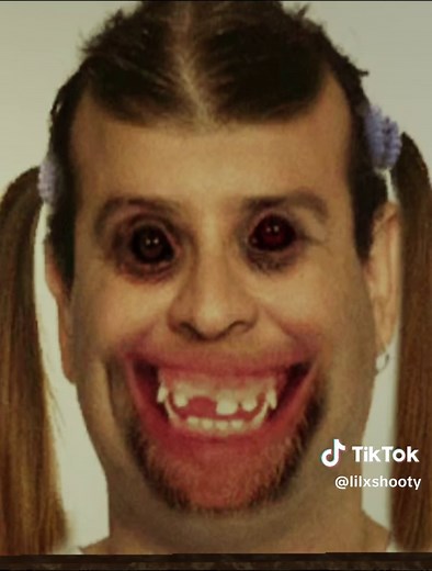 Cómo superar The Maze en Roblox: Guía rápida y fácil