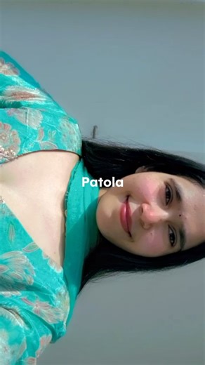 kittu 🦋 on Instagram: "#explorepage #trendreels #viralreels #preetygirl❤️👀 #jatti❤️🫶🏻🧿🤌🏻"