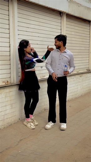 🤣🤣🤣 #shivanichauhan