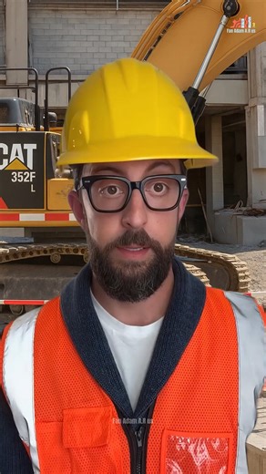 Moments ever caught on camera 😳 | Pie life