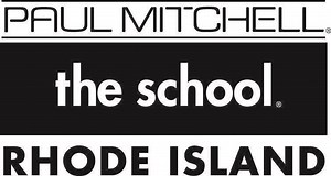 Nail Tech School in Cranston, RI | Paul Mitchell