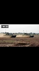 Pakistan Army Armoured Corps in action during Exercise Hammer Strike ⚔️🇵🇰 | Pakistan Strategic Forum