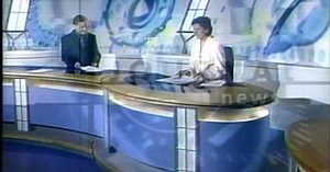 U.S. Election Coverage