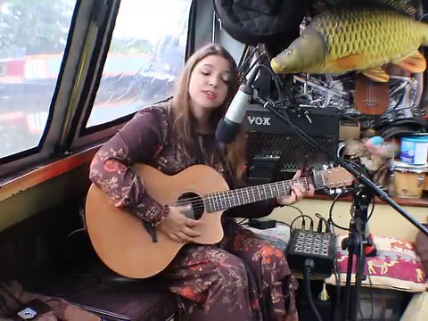 32K views · 1.3K reactions | The quality of the musicians we have...