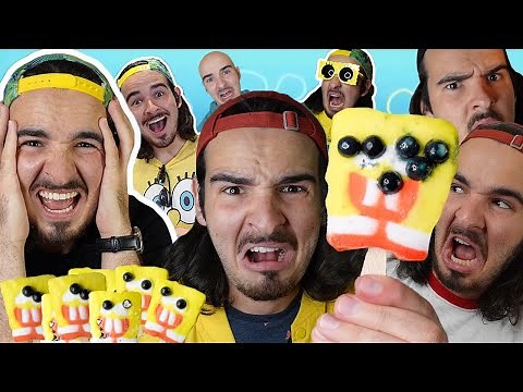 The BEST Of BrentTV 2021!