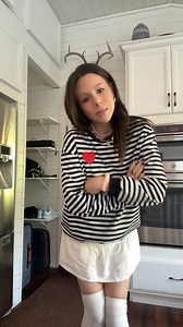 #foryouシpage #skirts | Kacis Page